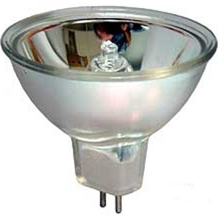 ILC Replacement for Thermo Fisher Scientific Quantstudio 7 replacement light bulb lamp QUANTSTUDIO 7 THERMO FISHER SCIENTIFIC